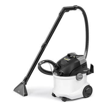 Odkurzacz piorący KARCHER SE 5 - 1.081-230.0-1