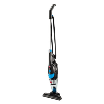 Odkurzacz BISSELL 2024N Pro - Eco-1