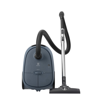 Odkurzacz ELECTROLUX EB61C4DB-1
