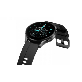 Smartwatch ORO-SMART FIT7 PRO Oromed-1