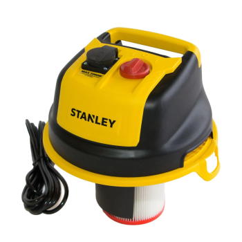 ODKURZACZ  WET%DRT 1200W 20L SXVC20PTE STANLEY-1