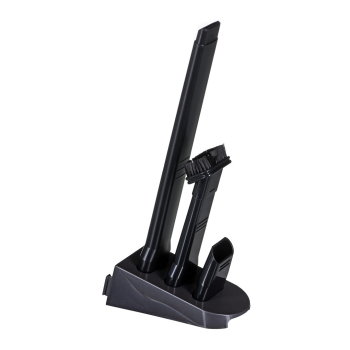 Odkurzacz PROFICARE PC-AKS 3102-1
