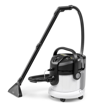 Odkurzacz piorący KARCHER SE 4 - 1.081-150.0-1