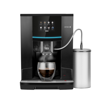 TEESA AUTOMATYCZNY EKSPRES DO KAWY AROMA 800-1