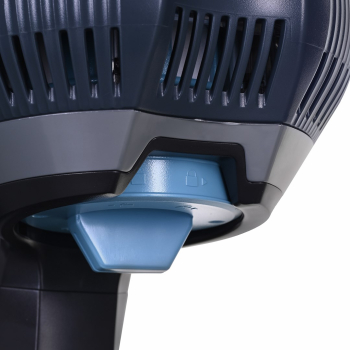 Bezprzewodowy odkurzacz pionowy Samsung Bespoke Jet Plus Pro Extra VS20B95973B/WA-1