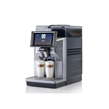 Ekspres automatczny Saeco  MAGIC M2-1