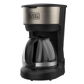 Ekspres przelewowy Black+Decker BXCO600E-1
