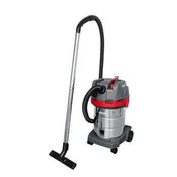 STARMIX ODKURZACZ APL-1430 EWR eCRAFT-1