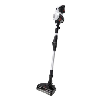 Odkurzacz BOSCH BCS 711XXL-1