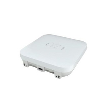 Extreme Networks AP410I-1-WR TRI RADIO 802.11AX/4X44 + 2X22 FULL TIME 2X22 SENSO-1