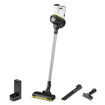Odkurzacz KARCHER VC 6 Cordless ourFamily - 1.198-670.0-1