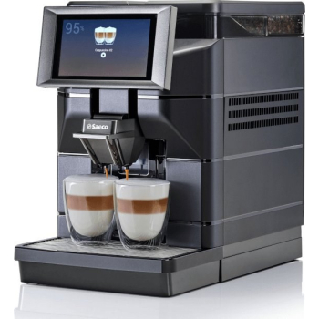Ekspres automatyczny SAECO  MAGIC M1-1