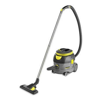 Odkurzacz KARCHER T 12/1 (1.355-100.0)-1