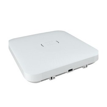 Extreme Networks CLOUD-READY 2X5GHZ DUAL BAND/SEN 4X4:4 IN 11AX AP INT ANT ROW-1