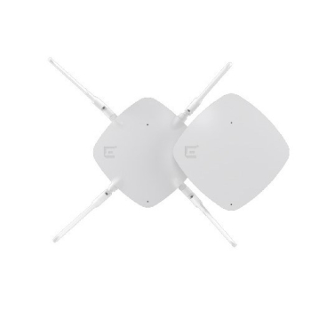Extreme Networks AP3000X INDOOR DUAL RADIO WI-FI/6E AP 2.4GHZ/5GHZ OR 5GHZ/6GHZ-1