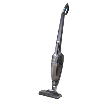 TEESA ODKURZACZ AKUMULATOROWY 2W1 SWEEPER 5000-1