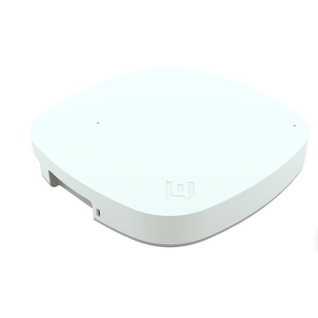 Extreme Networks INDOOR TRI RADIO WIFI 6E AP/2.4GHZ 5GHZ 6GHZ MULTI-RATE PORT-1