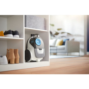 Odkurzacz PHILIPS XB 2122/09-1