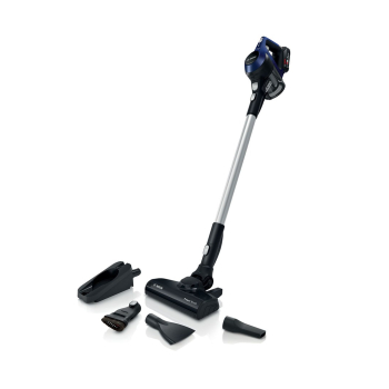 Odkurzacz BOSCH BBS 611MAT-1