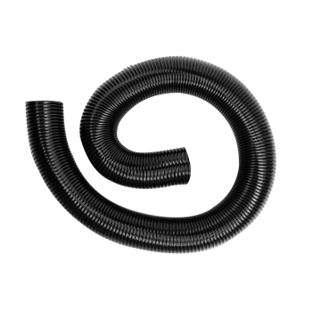 Graphite 59G611 odkurzacz-1