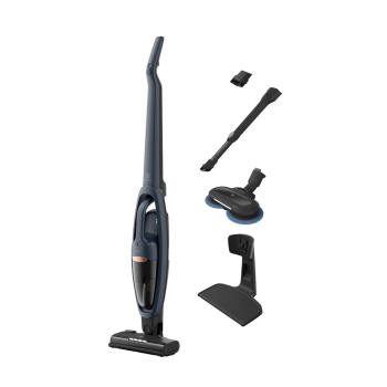 Odkurzacz ELECTROLUX ES52B25WET-1