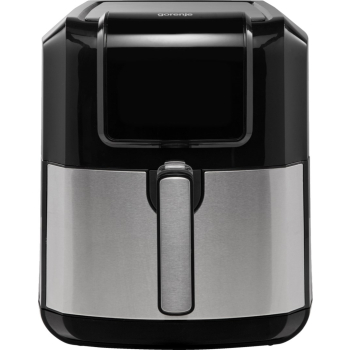 AirFryer GORENJE AF1700DB-1