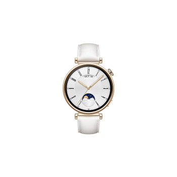 Smartwatch Huawei Watch GT 4 41 mm 5 ATM NFC-1