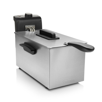 Frytkownica Tristar FR-6946-1