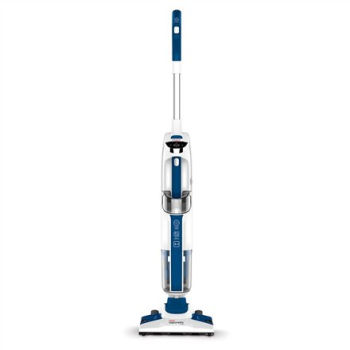 Odkurzacz/Mop parowy Polti Vaporetto PTEU0299 3 Clean-1