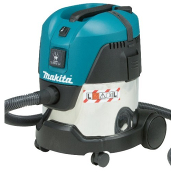 Odkurzacz MAKITA VC2012L-1