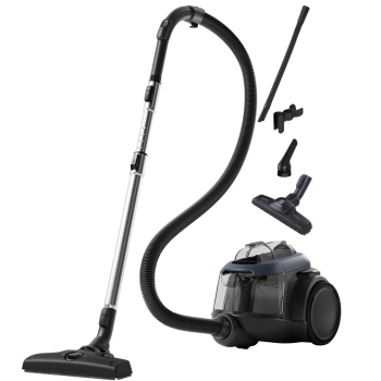 Odkurzacz ELECTROLUX EL61C3DB-1