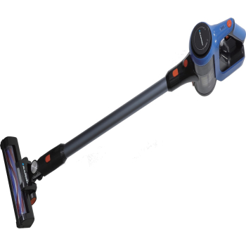 Odkurzacz pionowy Blaupunt 18V VC6010-1