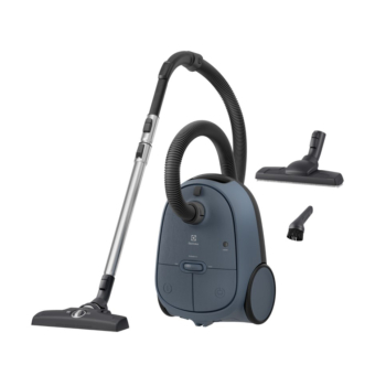 Odkurzacz ELECTROLUX EB61C2DBP-1