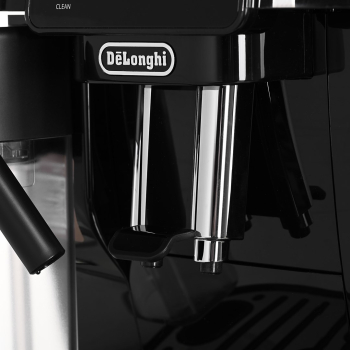 Ekspres ciśnieniowy DeLonghi ECAM 220.60.B-1