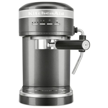 Ekspres kolbowy KitchenAid 5KES6503EMS-1