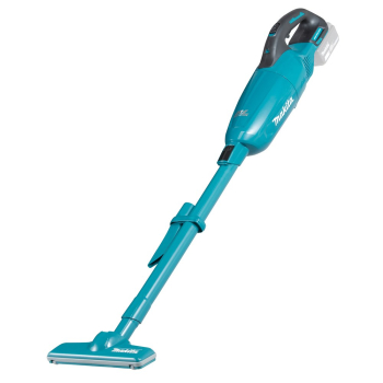 Odkurzacz aku 18V DCL280FZ MAKITA-1