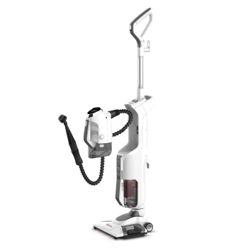 Odkurzacz parowy Polti Vaporetto PTEU0295 3 Clean 3w1-1