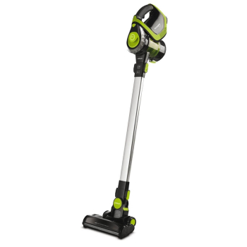 Odkurzacz Pionowy Polti Forzaspira Slim SR110 21.9 V, PBEU0113, Zielony-1