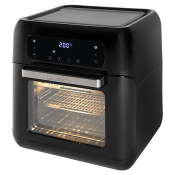 Frytkownica beztłuszczowa CLATRONIC FR 3747-1