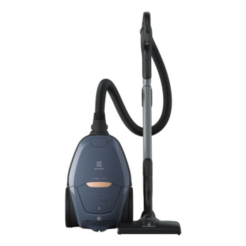 Odkurzacz ELECTROLUX Pure D8 PD82-8DB-1