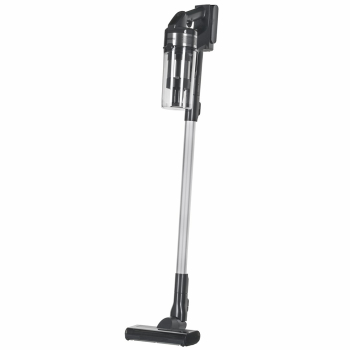Odkurzacz pionowy Samsung Jet 65 Pet VS15A60AGR5 (czarny)-1