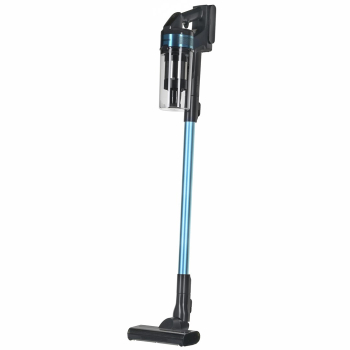 Odkurzacz pionowy Samsung Jet 60 Turbo VS15A6031R1/GE-1