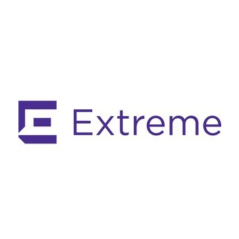 Extreme Networks SUMMIT X670 FAN MODULE FB/X670 SERIES FOB AIRFLOW SPARE-1