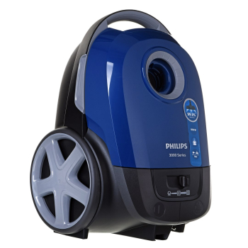 Odkurzacz PHILIPS Series 3000 XD3110/09-1