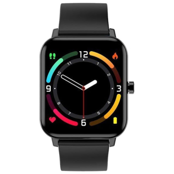 Smartwatch ZTE Watch Live-1