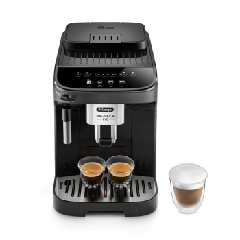 Ekspres ciśnieniowy DeLonghi ECAM 290.21.B-1