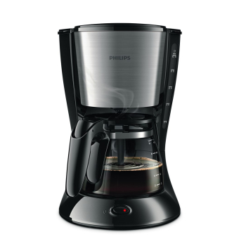 Ekspres przelewowy PHILIPS HD 7462/20-1