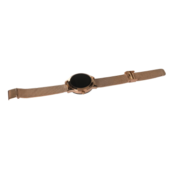 Smartwatch oromed Smart Lady Gold-1