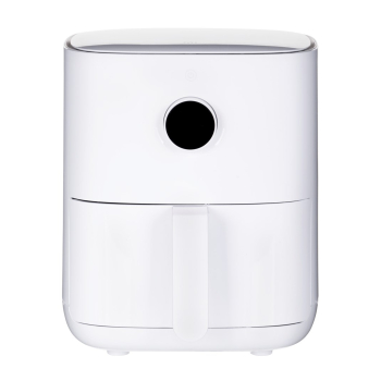Frytownica beztłuszczowa Xiaomi Mi Smart Air Fryer 3.5l-1