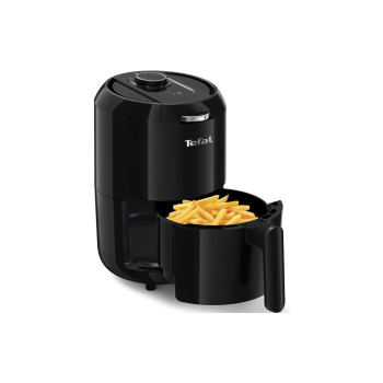 Frytownica TEFAL EY101815 Easy Fry Compact-1
